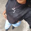 valentinagonzlez6972