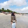 losel_0