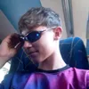 bernardoschneider001