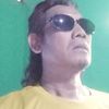 tofan8822