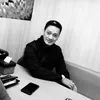 .jeff_1986