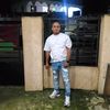 user932756187