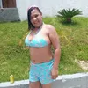 roberta.ferreira739