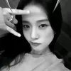 sooya2353