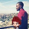 bklynn_456