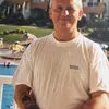 martin.chappers