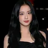 ana.ofc94