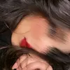 miss..suzi