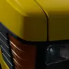 kumserega0704
