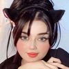 user144514