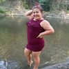 yulisa.reyes34