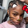 user2637838223