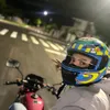 luizguilhermepc2