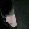 hong710054389