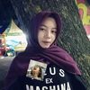 liaaaw_6