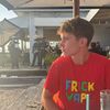 brayden_barbier
