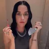 daniele_kp84_2
