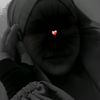 user6109961695288