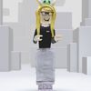 desblox3
