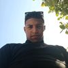 luis74466