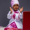 mohamed.traor074