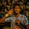 felipe__editar