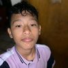 andresl127