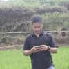 lingga.pandawa.ad