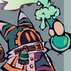 _v1ktorious