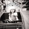 .noblittt