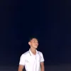 anthonyalolor0