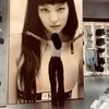 lina.lvs0nyny