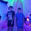 andre_14523