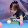 kimhoang50