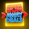 runawaydealss