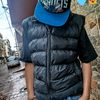 mateo.camacho34