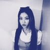 st4r_kpop23