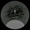stephandm07