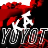 ka.yoyot