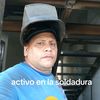 elpatron_674