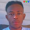 jerry199114gmail2