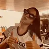 vaa.pellim08