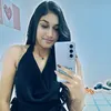 yasminosilva4