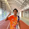 your_sprinter1