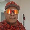 livio.barreto8