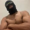hungry_bandit
