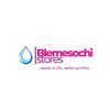blemesochi