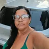 erinalva.almeida7