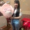 cam.tien08