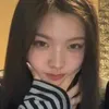 🥔